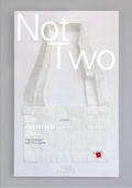 Not Two: The Appamada Story | PDF Edition